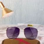 Wholesale Replica Ray-Ban POLARIZED Sunglasses Purple Lenses